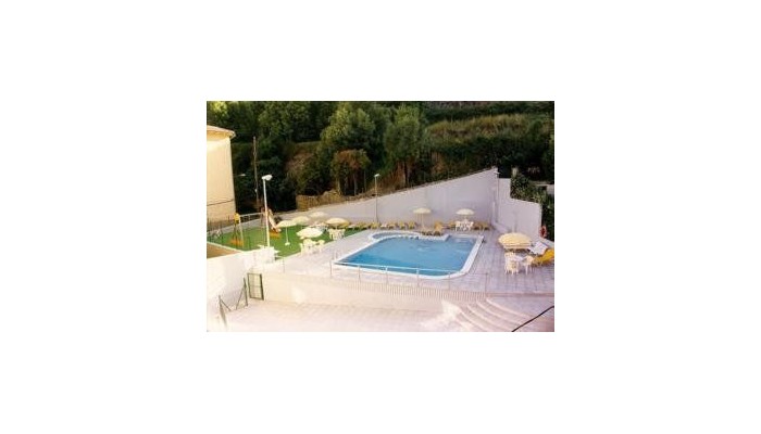Poza pentru Hotel Sant Antoni 132-1487703090 Hotel Sant Antoni poza 8