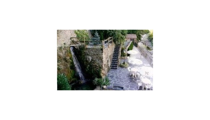 Hotel Sant Antoni poza 10