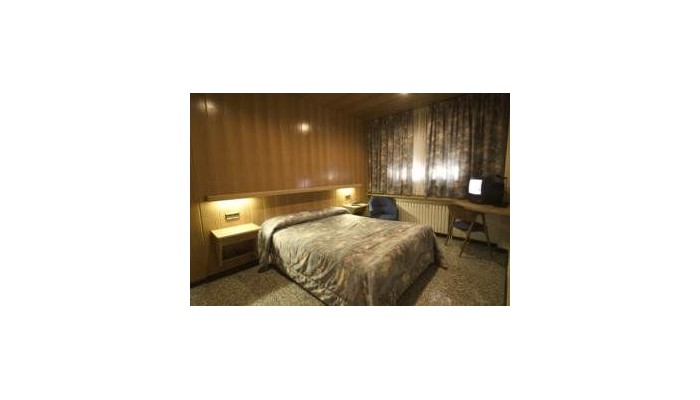 Poza pentru Hotel Sant Antoni 523-1487703086 Hotel Sant Antoni poza 4
