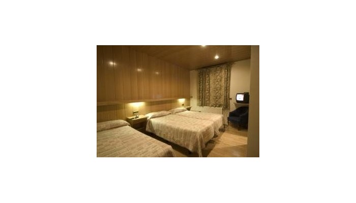Poza pentru Hotel Sant Antoni 648-1487703089 Hotel Sant Antoni poza 7