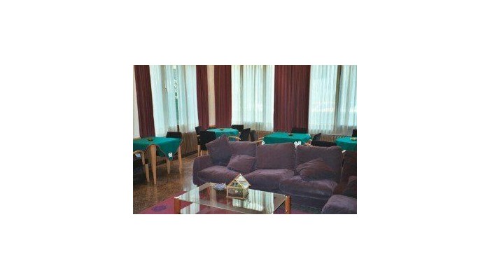 Poza pentru Hotel Sant Antoni 673-1487703091 Hotel Sant Antoni poza 9