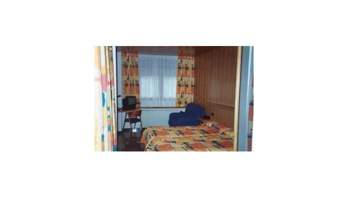 Poza pentru Hotel Sant Antoni 810-1487703087 Hotel Sant Antoni poza 5