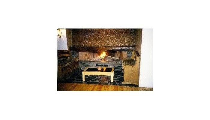 Poza pentru Hotel Sant Antoni 855-1487703086 Hotel Sant Antoni poza 3