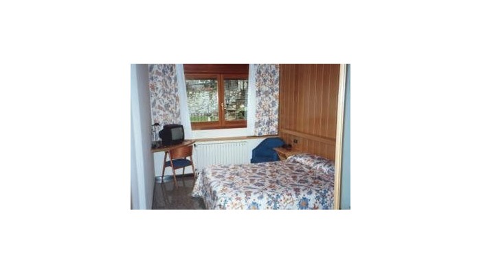 Poza pentru Hotel Sant Antoni 92-1487703089 Hotel Sant Antoni poza 6
