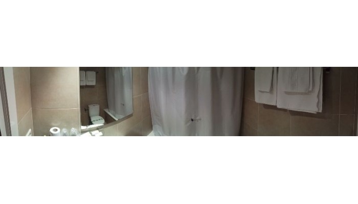 Hotel Sant March - Tossa poza 7