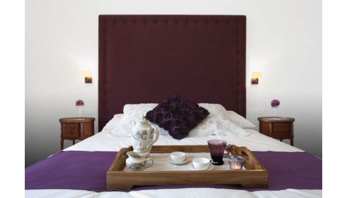 Poza pentru Hotel Sant Pere Del Bosc 237-1487692995 Hotel Sant Pere Del Bosc poza 6