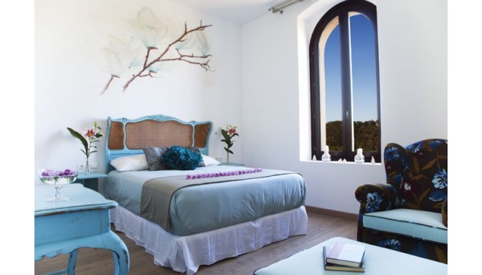 Poza pentru Hotel Sant Pere Del Bosc 368-1487692987 Hotel Sant Pere Del Bosc poza 3