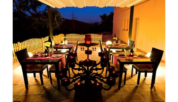 Poza pentru Hotel Sant Pere Del Bosc 517-1487693006 Hotel Sant Pere Del Bosc poza 10