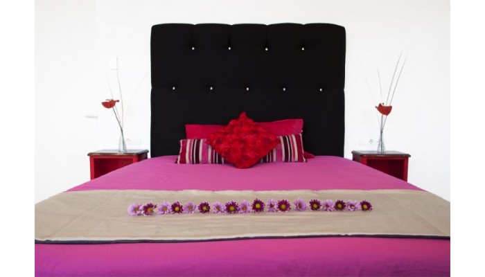 Poza pentru Hotel Sant Pere Del Bosc 556-1487692984 Hotel Sant Pere Del Bosc poza 2