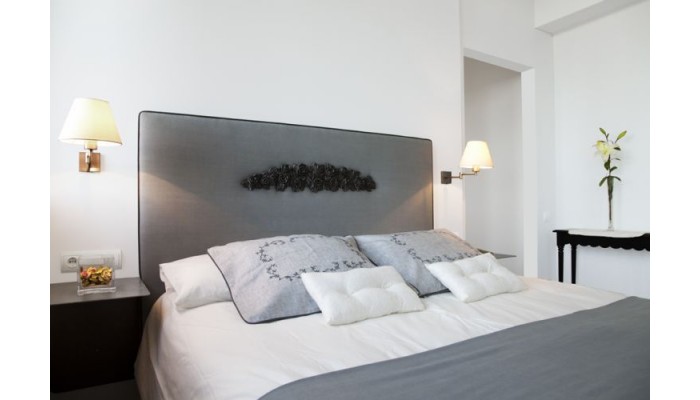 Poza pentru Hotel Sant Pere Del Bosc 616-1487692998 Hotel Sant Pere Del Bosc poza 7