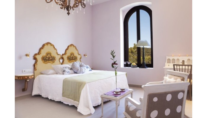 Poza pentru Hotel Sant Pere Del Bosc 709-1487693001 Hotel Sant Pere Del Bosc poza 8