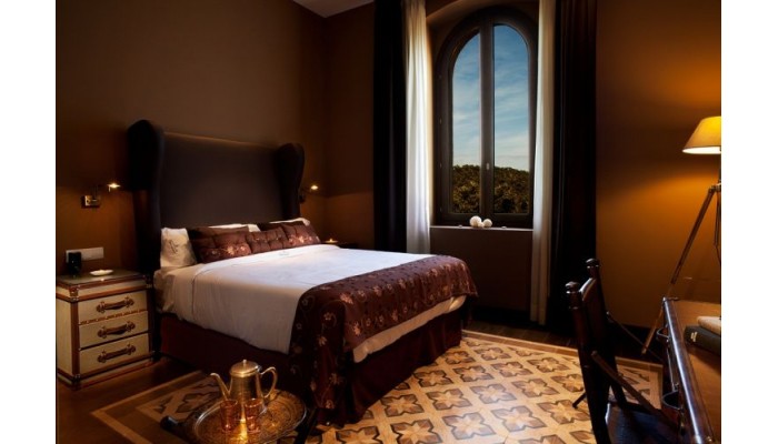 Poza pentru Hotel Sant Pere Del Bosc 835-1487692991 Hotel Sant Pere Del Bosc poza 5