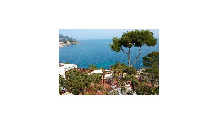Poza pentru Hotel Sant Roc 53-1487700592 Hotel Sant Roc poza 3