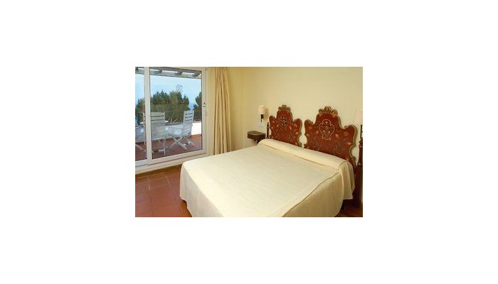 Poza pentru Hotel Sant Roc 7-1487700587 Hotel Sant Roc poza 0