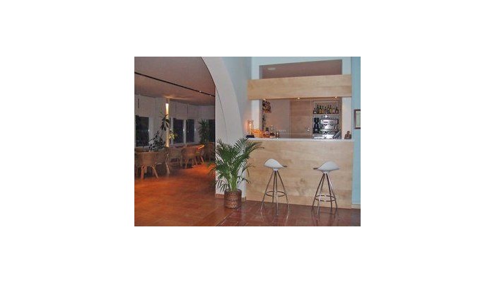 Poza pentru Hotel Sant Roc 834-1487700589 Hotel Sant Roc poza 2