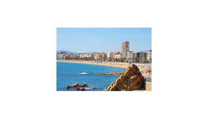 Hotel Santa Ana poza 10