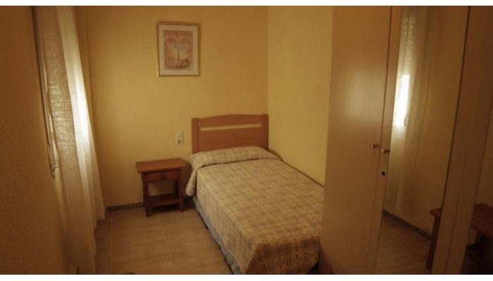 Poza pentru Hotel Santa Anna Ii Apartaments 162-1487703108 Hotel Santa Anna Ii Apartaments poza 7
