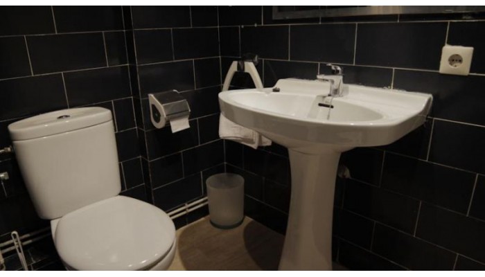Poza pentru Hotel Santa Anna Ii Apartaments 285-1487703102 Hotel Santa Anna Ii Apartaments poza 2
