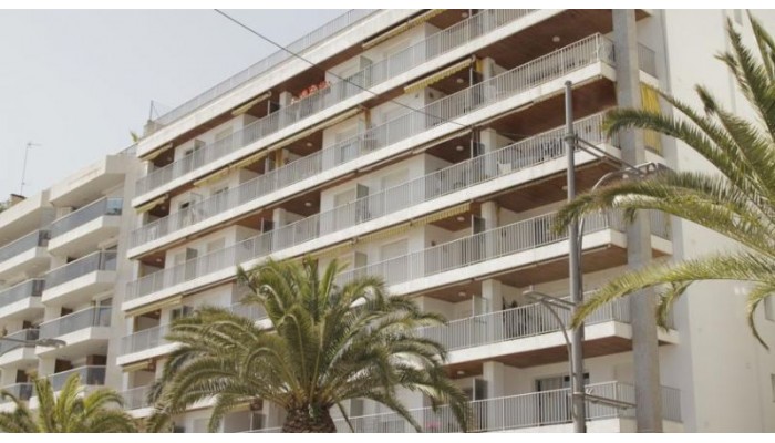 Poza pentru Hotel Santa Anna Ii Apartaments 291-1487703101 Hotel Santa Anna Ii Apartaments poza 1