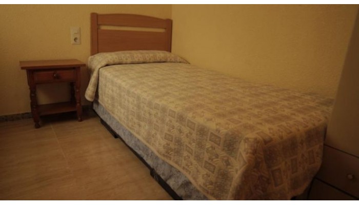 Poza pentru Hotel Santa Anna Ii Apartaments 752-1487703109 Hotel Santa Anna Ii Apartaments poza 8