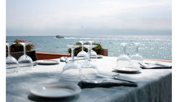 Poza pentru Hotel Santa Marta 251-1487693021 Hotel Santa Marta poza 3