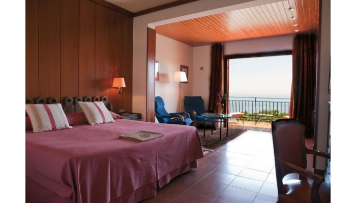 Poza pentru Hotel Santa Marta 321-1487693034 Hotel Santa Marta poza 8
