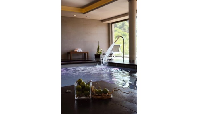 Poza pentru Hotel Santa Marta 446-1487693036 Hotel Santa Marta poza 9