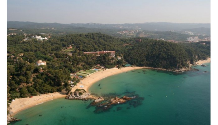 Poza pentru Hotel Santa Marta 850-1487693024 Hotel Santa Marta poza 4