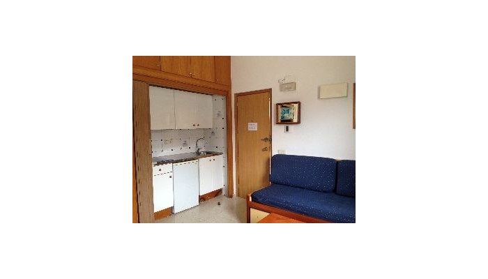 Poza pentru Hotel Santi Apartamentos 177-1487701633 Hotel Santi Apartamentos poza 6