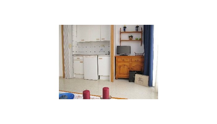 Poza pentru Hotel Santi Apartamentos 203-1487701638 Hotel Santi Apartamentos poza 10