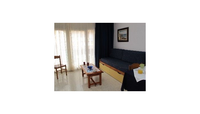Poza pentru Hotel Santi Apartamentos 290-1487701639 Hotel Santi Apartamentos poza 11