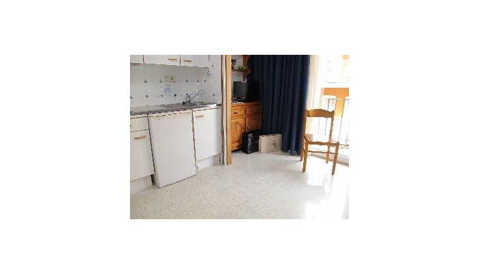 Poza pentru Hotel Santi Apartamentos 719-1487701636 Hotel Santi Apartamentos poza 8