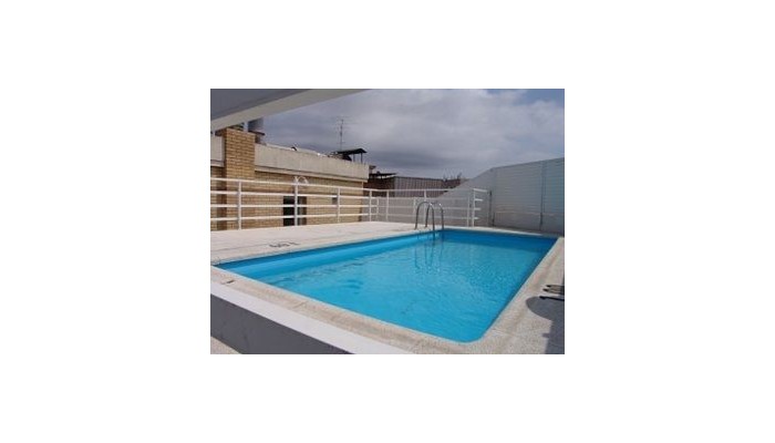 Poza pentru Hotel Santi Apartamentos 939-1487701637 Hotel Santi Apartamentos poza 9