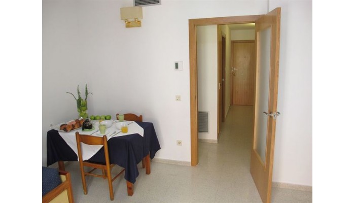 Poza pentru Hotel Santi 135-1487701590 Hotel Santi poza 5