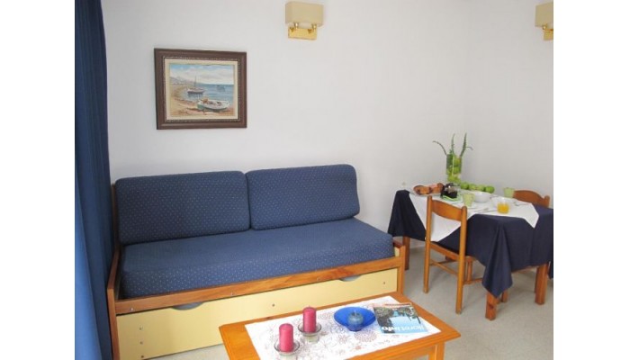 Poza pentru Hotel Santi 186-1487701594 Hotel Santi poza 7