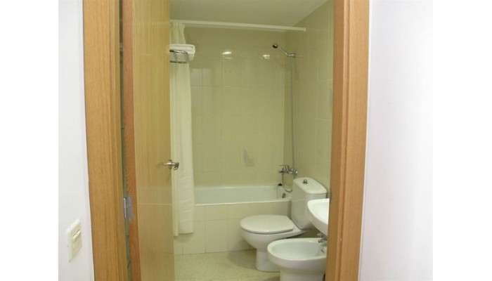 Poza pentru Hotel Santi 559-1487701589 Hotel Santi poza 4
