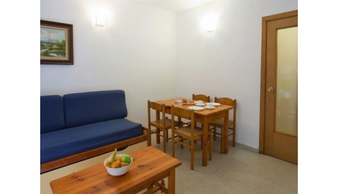 Poza pentru Hotel Santi 60-1487701614 Hotel Santi poza 10