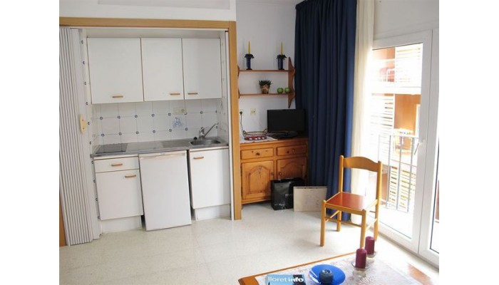 Poza pentru Hotel Santi 664-1487701588 Hotel Santi poza 3