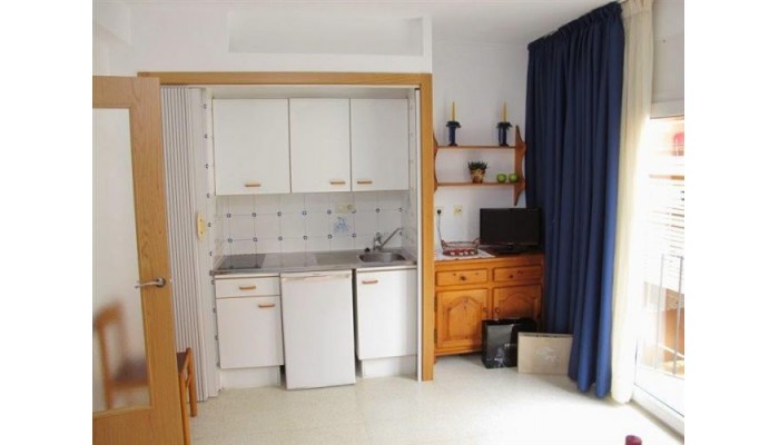 Poza pentru Hotel Santi 712-1487701615 Hotel Santi poza 11