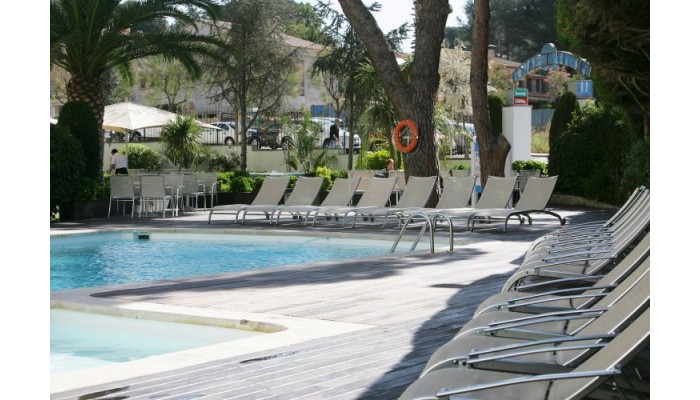 Poza pentru Hotel Savoy Beach Club - Lloret 356-1487700628 Hotel Savoy Beach Club - Lloret poza 0