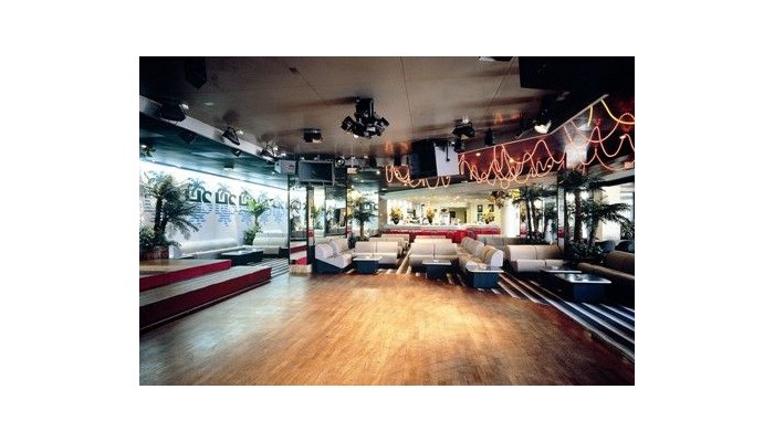 Hotel Selvamar poza 5