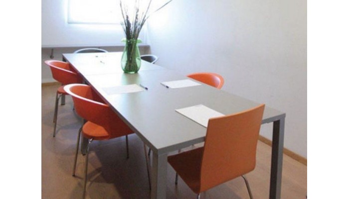 Hotel Sidorme Girona poza 2