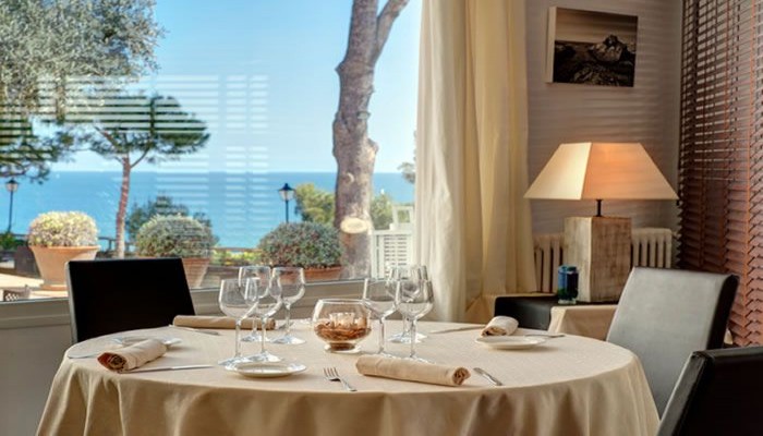 Poza pentru Hotel Silken San Jorge 240-1487696441 Hotel Silken San Jorge poza 10