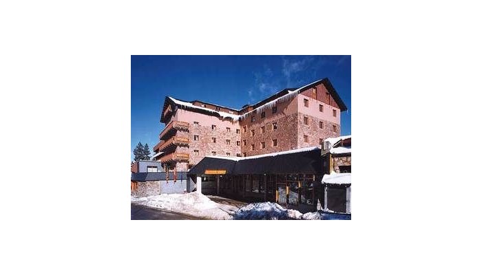 Poza pentru Hotel Solineu 119-1487701660 Hotel Solineu poza 4