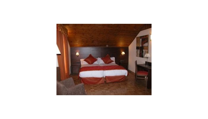 Poza pentru Hotel Solineu 165-1487701662 Hotel Solineu poza 6