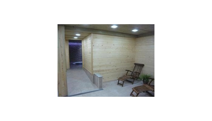 Poza pentru Hotel Solineu 195-1487701658 Hotel Solineu poza 3