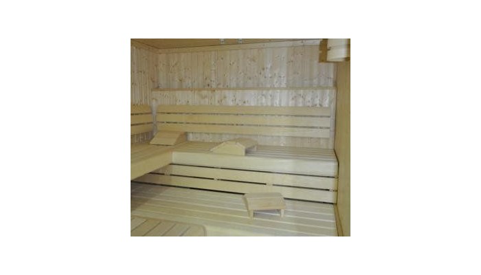 Poza pentru Hotel Solineu 772-1487701666 Hotel Solineu poza 9