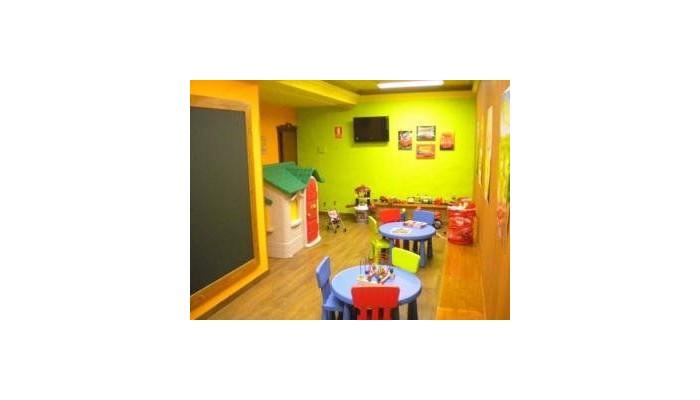Poza pentru Hotel Solineu 783-1487701657 Hotel Solineu poza 2