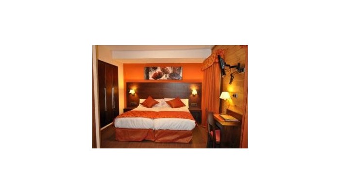 Poza pentru Hotel Solineu 961-1487701663 Hotel Solineu poza 7