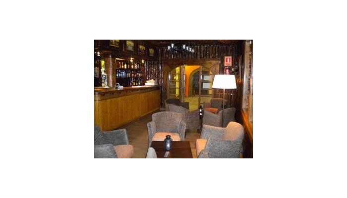 Poza pentru Hotel Solineu 970-1487701655 Hotel Solineu poza 0